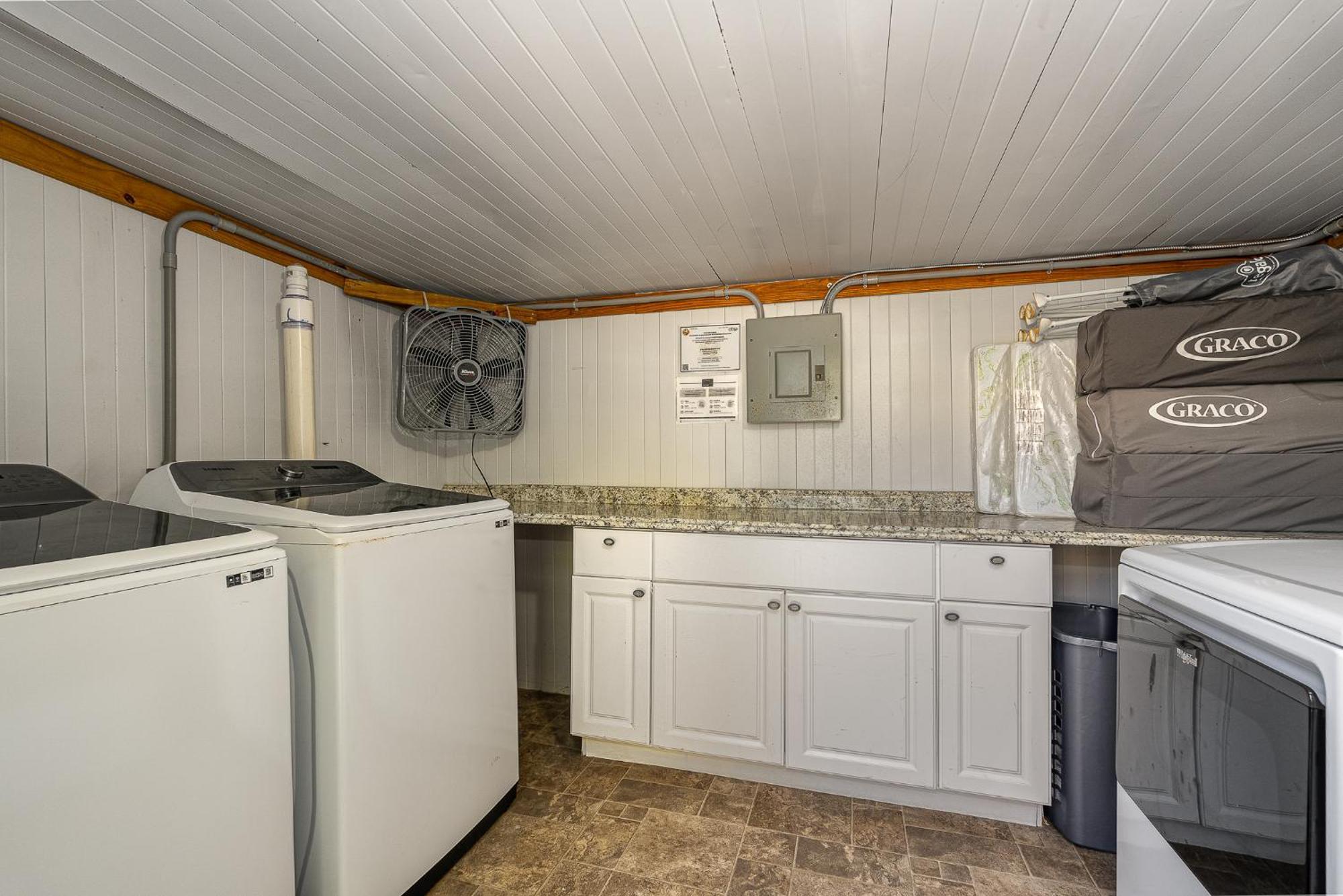 Boutique Vacation Rental Complex At Beach Cocoa Beach Kültér fotó