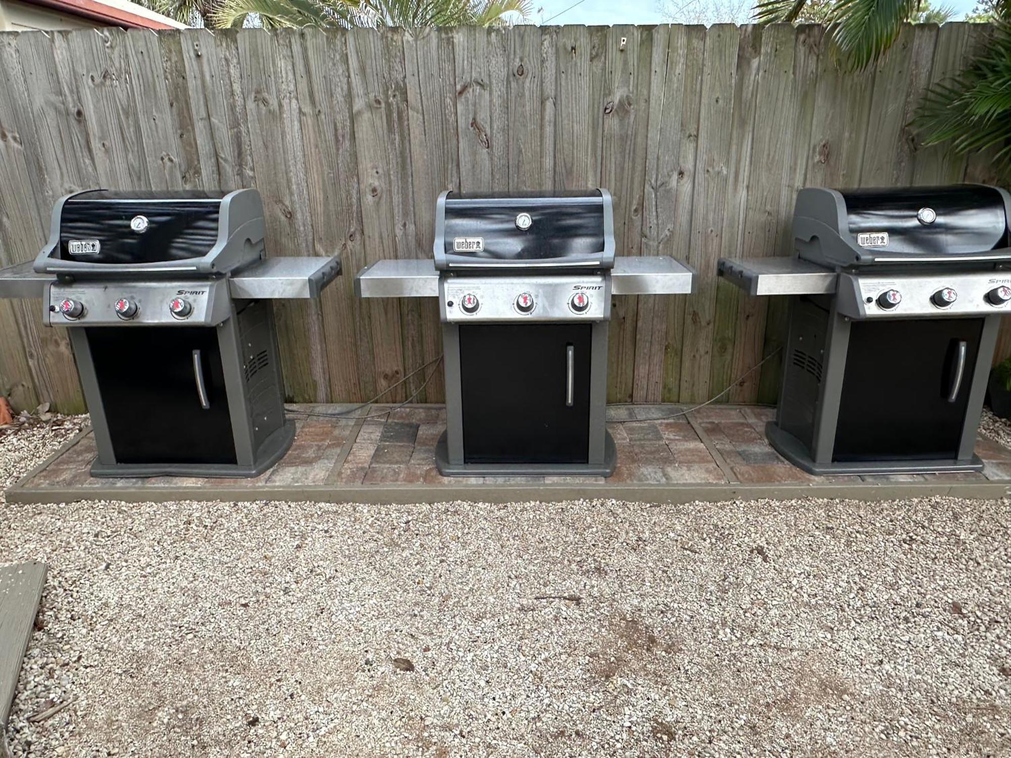Boutique Vacation Rental Complex At Beach Cocoa Beach Kültér fotó