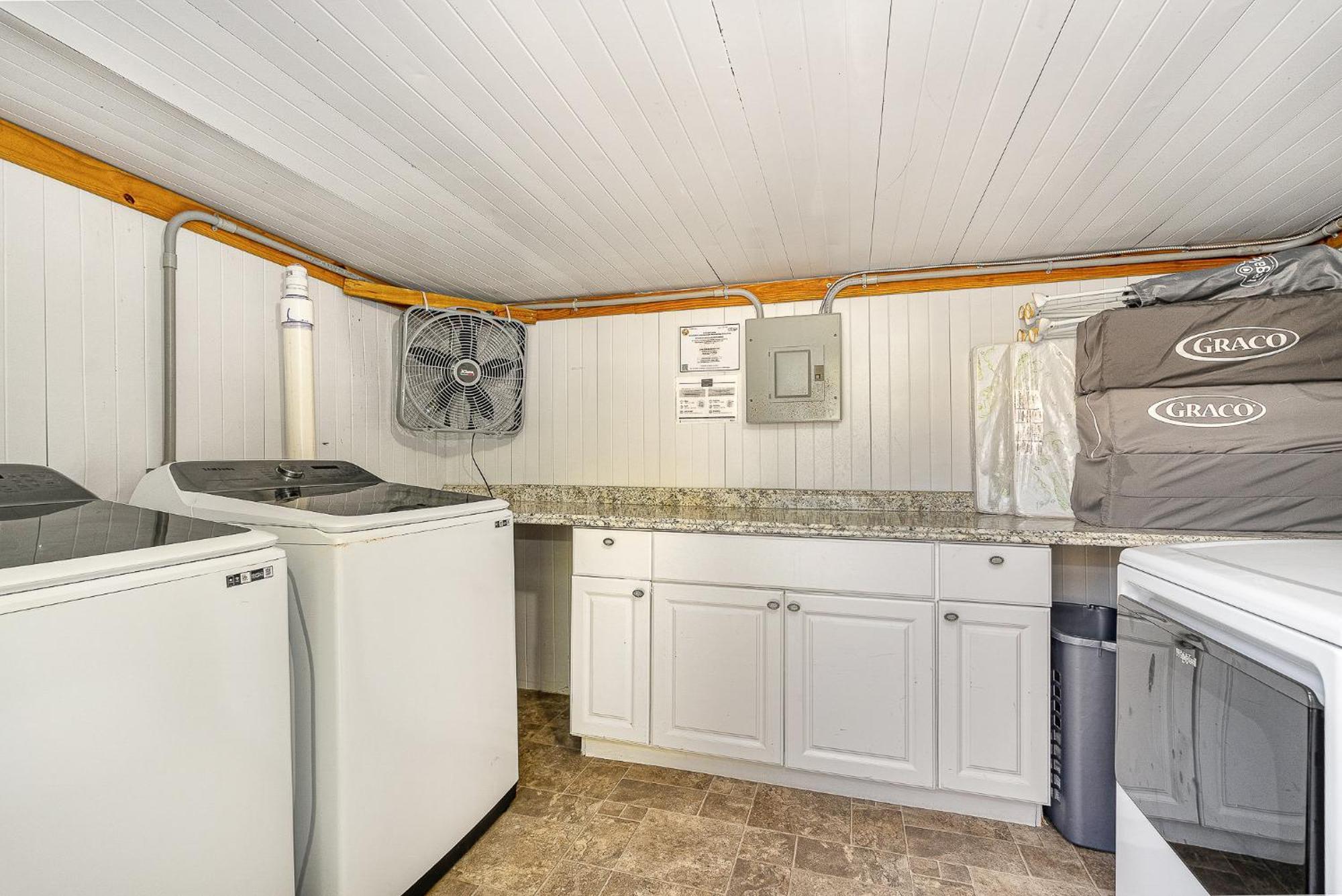 Boutique Vacation Rental Complex At Beach Cocoa Beach Kültér fotó