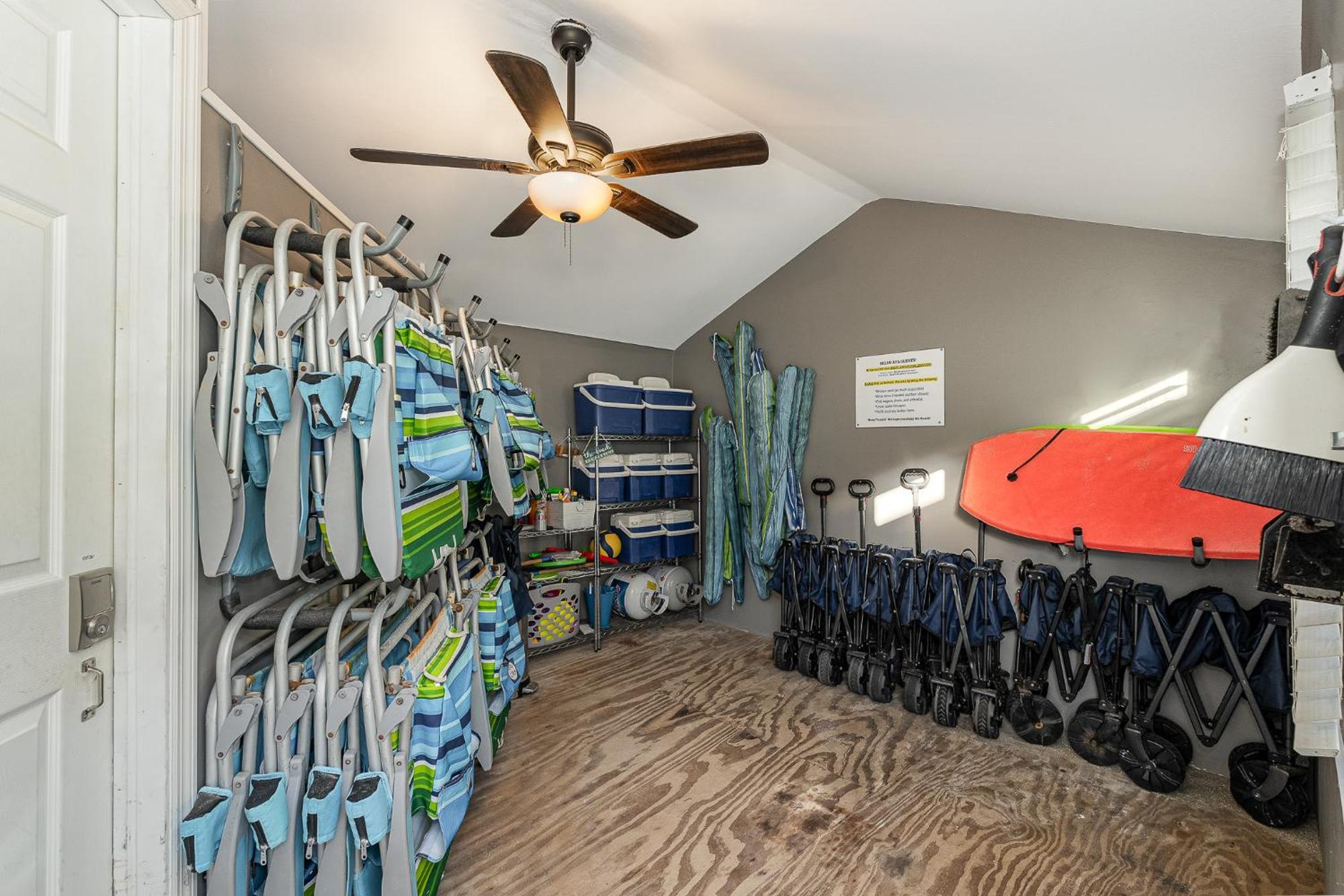 Boutique Vacation Rental Complex At Beach Cocoa Beach Kültér fotó