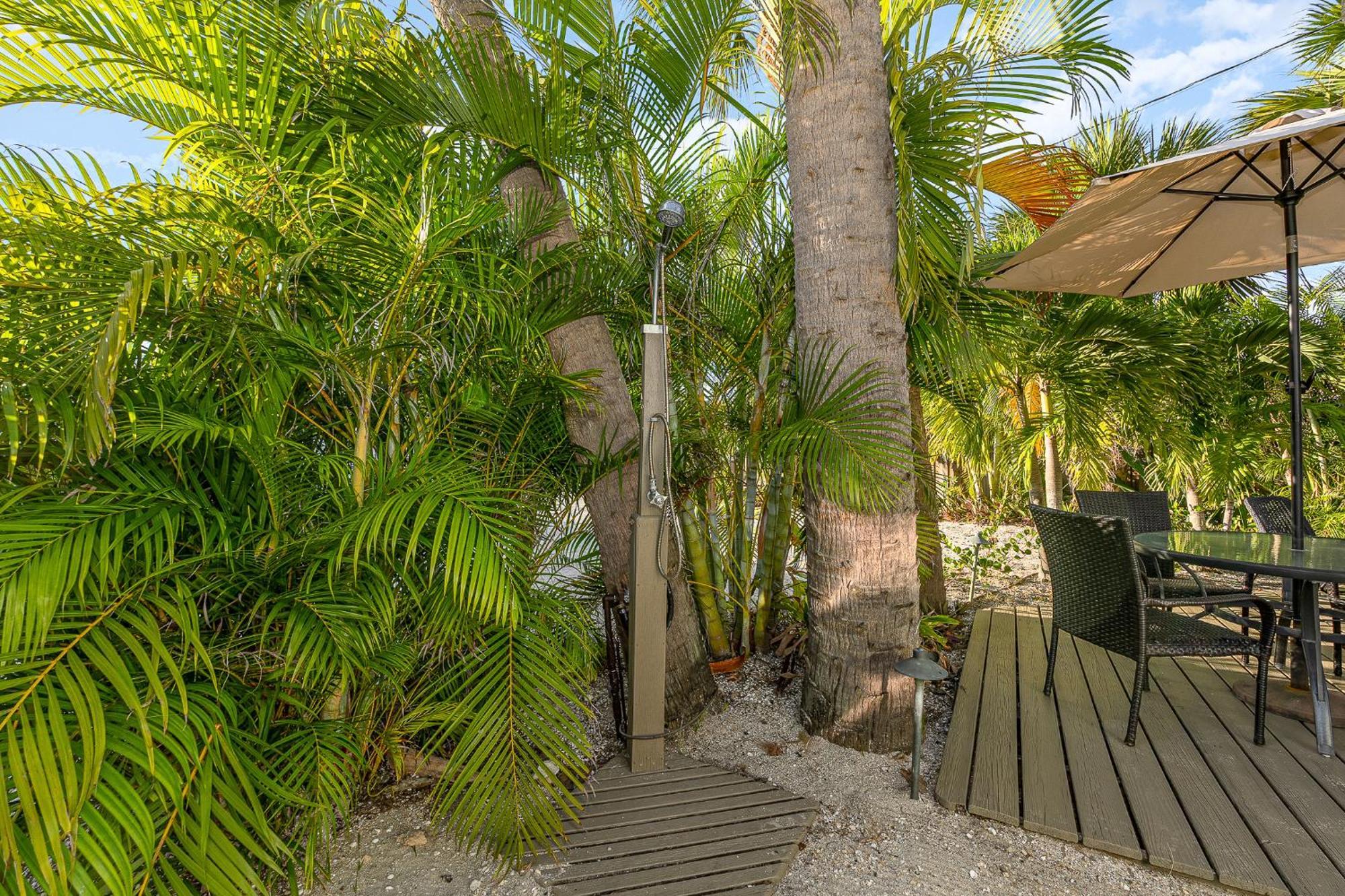 Boutique Vacation Rental Complex At Beach Cocoa Beach Kültér fotó